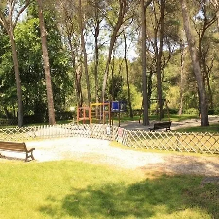 شقة Jardin Azur